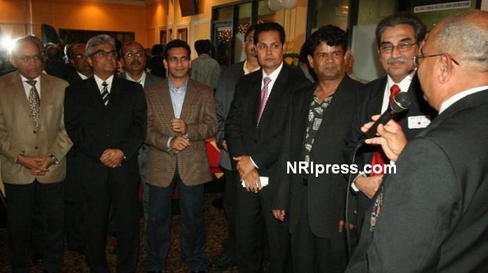 Lions-Club 035